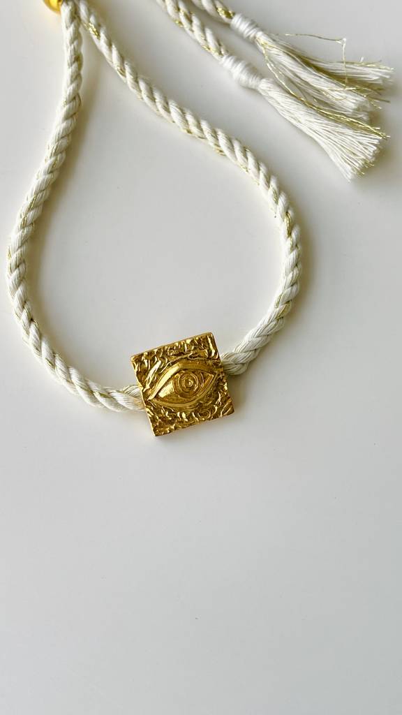 Nazar Rakhi : AARA011
