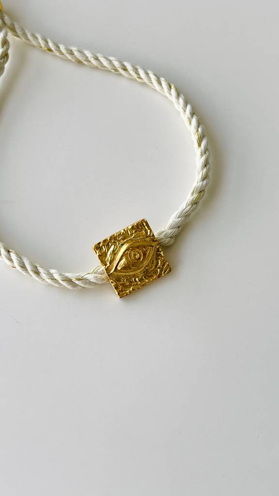 Nazar Rakhi : AARA011