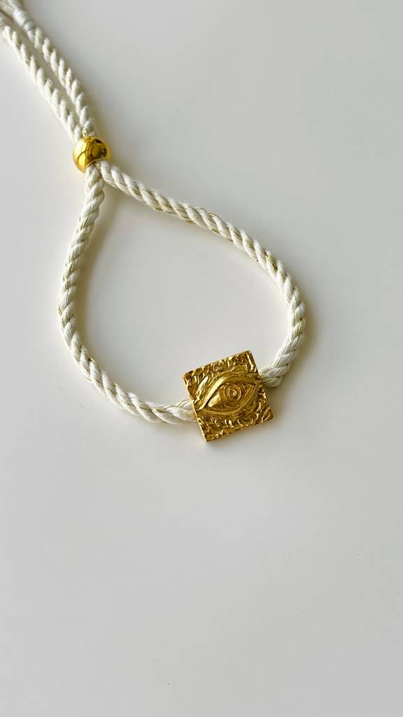 Nazar Rakhi : AARA011