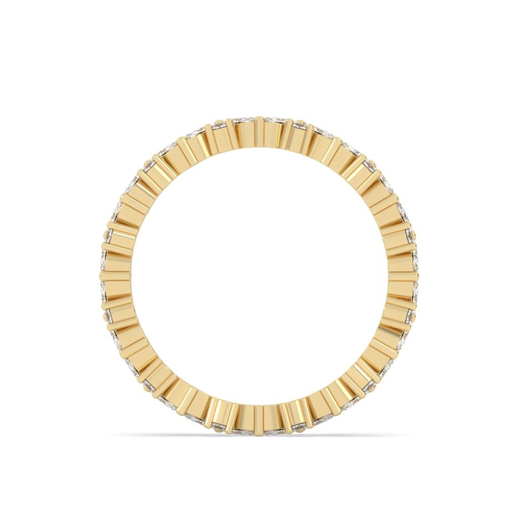 Niva Rise Diamond Band : SFJ0924LR-077