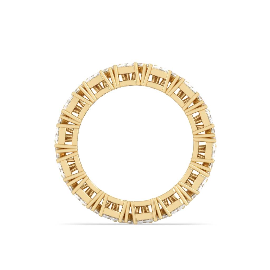 Trillion Eternity Band : SFJ0924LR-083