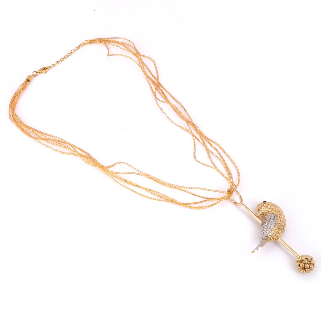 Clinging Pendant : FF-2001