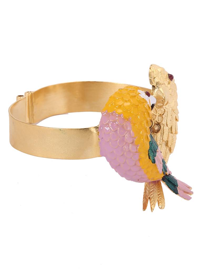 Love Bird Bracelet : FF-3001