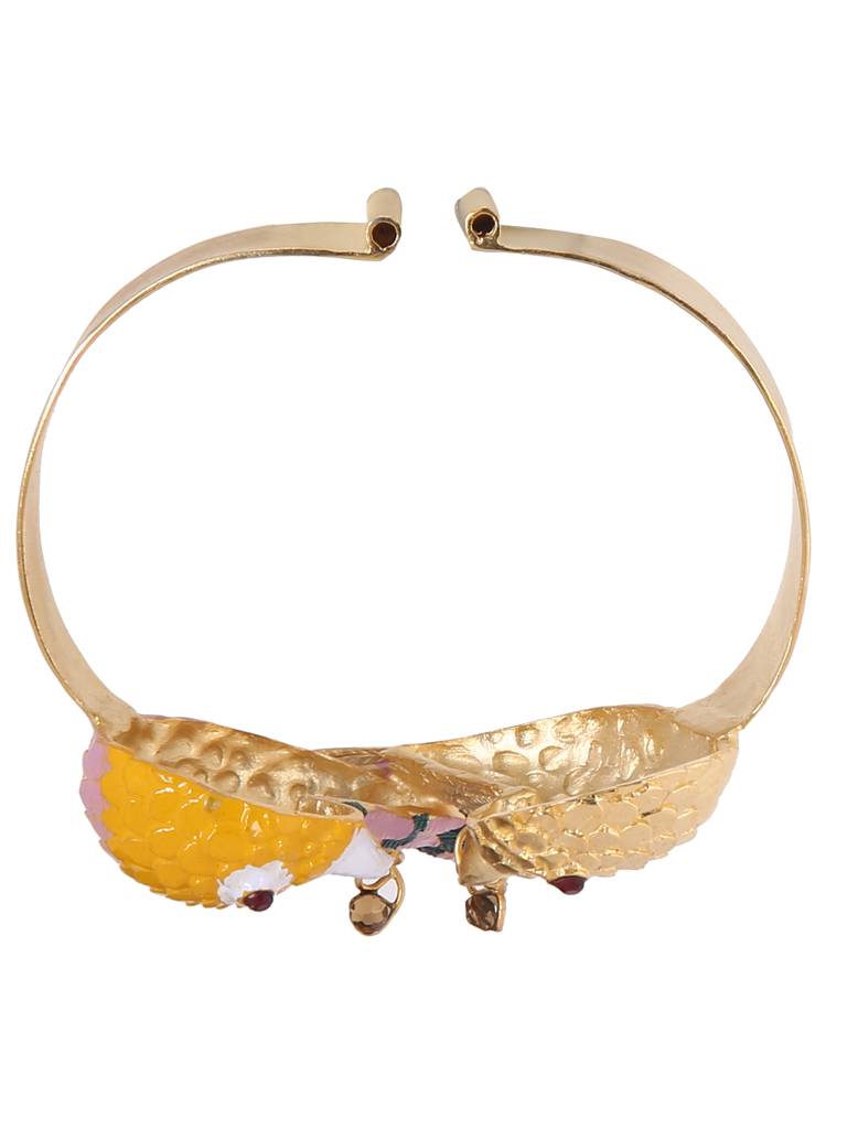 Love Bird Bracelet : FF-3001
