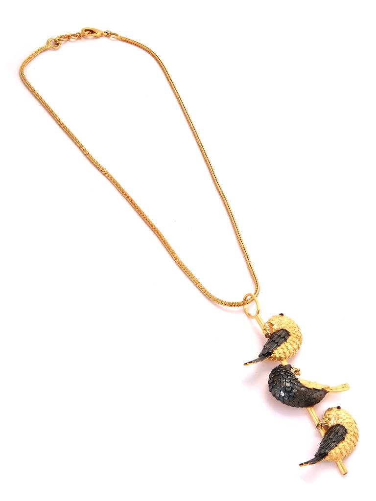 Equilibrium Ethos Pendant : FF-2007