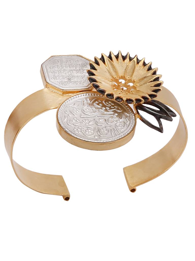 Dense Circque Bracelet : OTW-3006