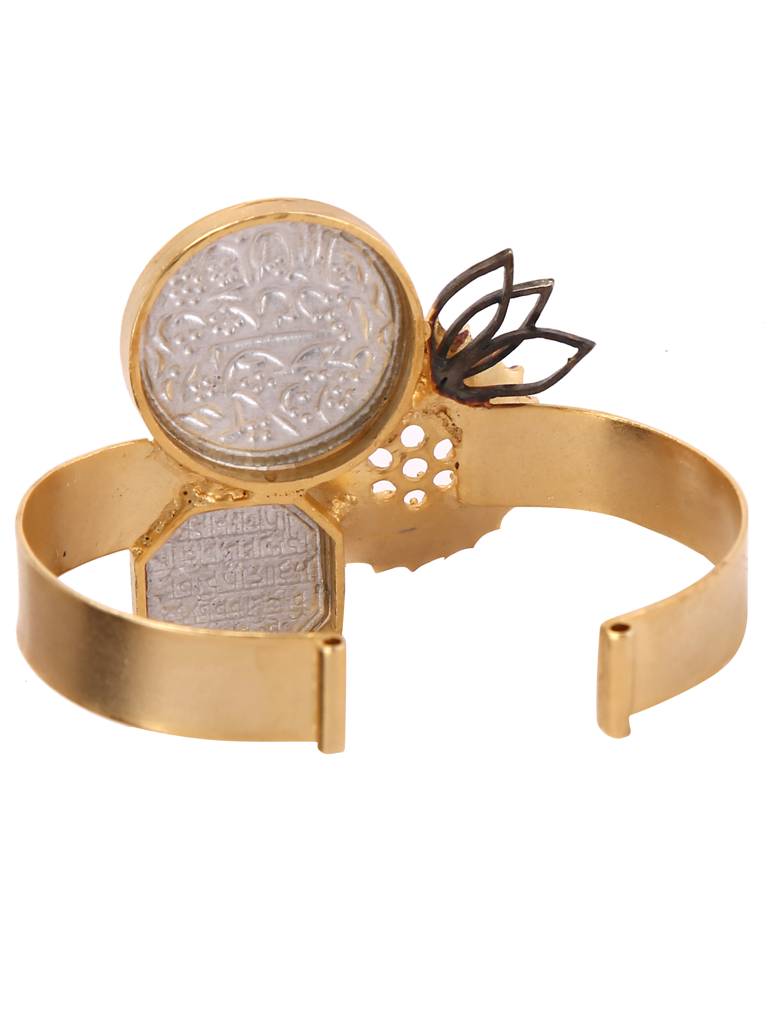 Dense Circque Bracelet : OTW-3006