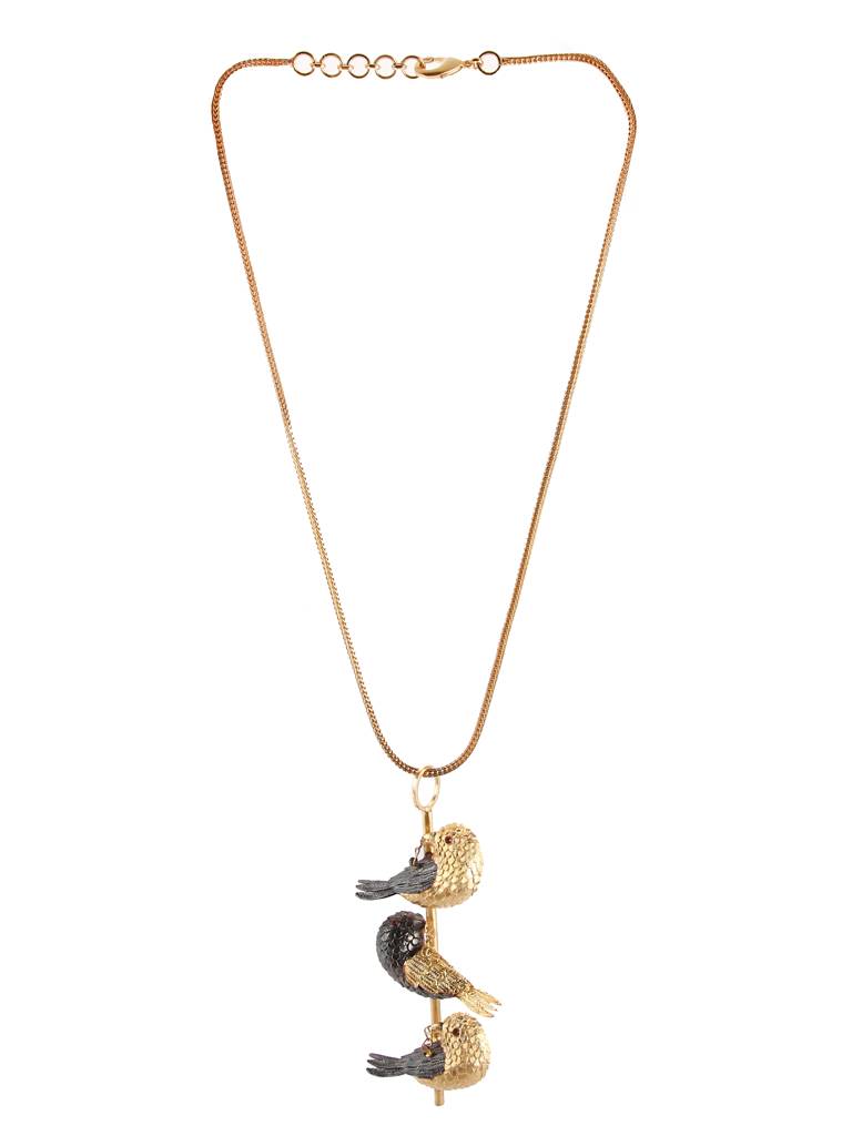 Equilibrium Ethos Pendant : FF-2007
