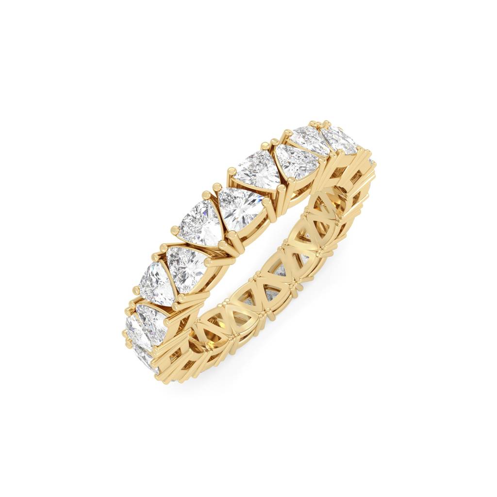 Trillion Eternity Band : SFJ0924LR-083