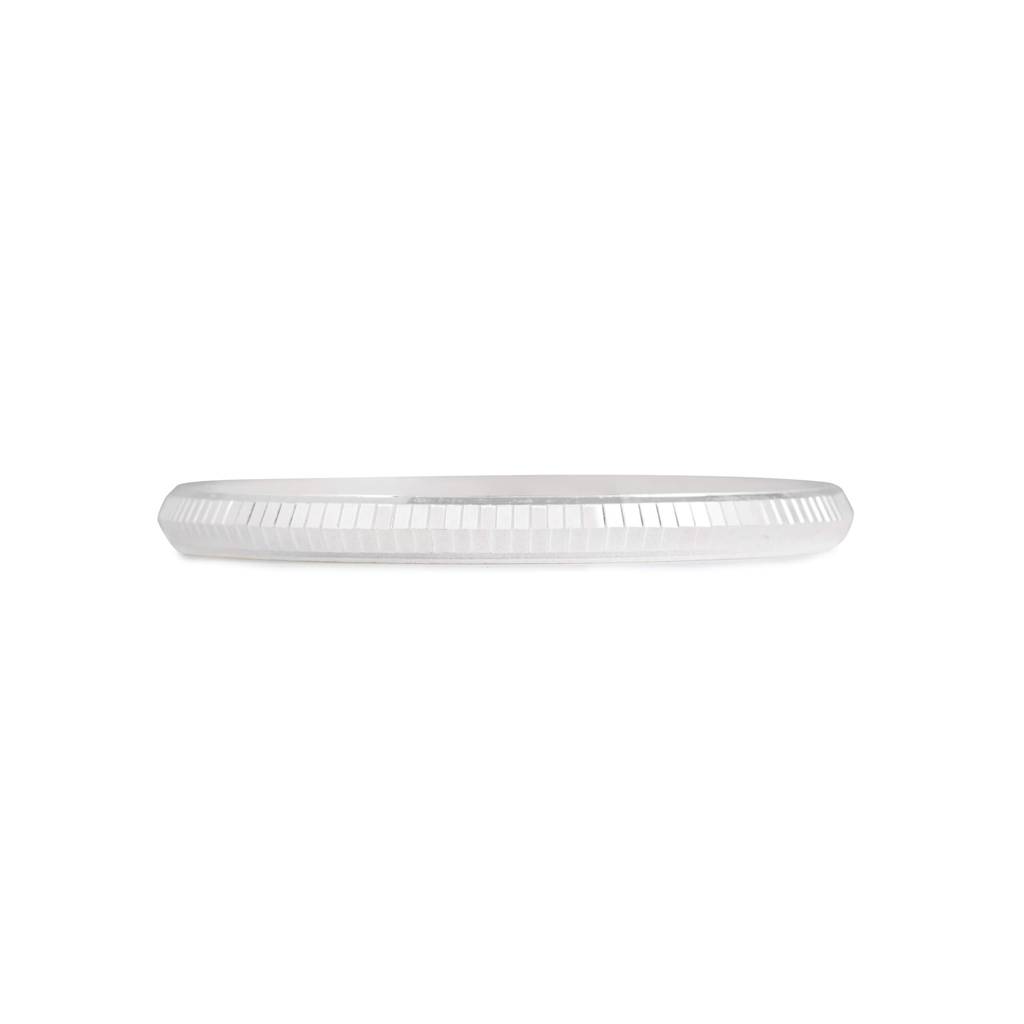 Silver Regal Kada