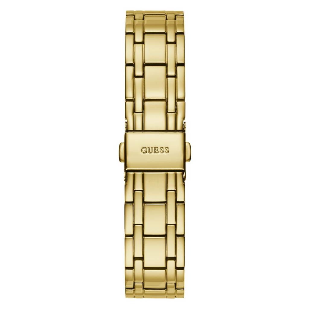 Crystalling Watch For Women : GW0114L2