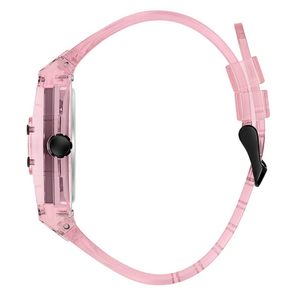 Trend Phoenix Watch For Men : GW0203G11