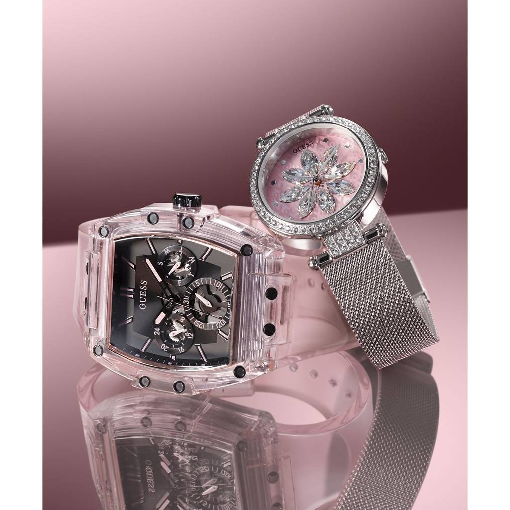 Trend Phoenix Watch For Men : GW0203G11