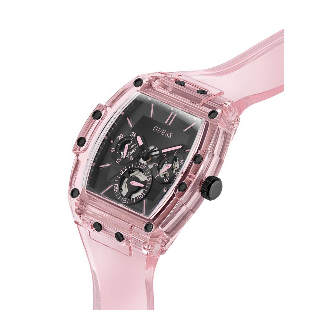 Trend Phoenix Watch For Men : GW0203G11