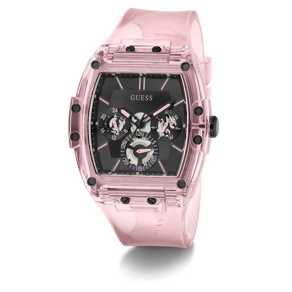 Trend Phoenix Watch For Men : GW0203G11