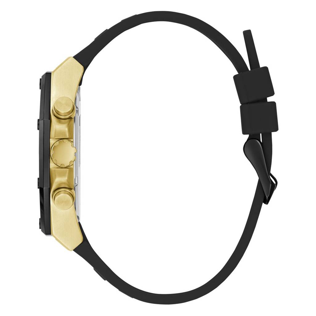 Sport Momentum Watch For Men : GW0263G1