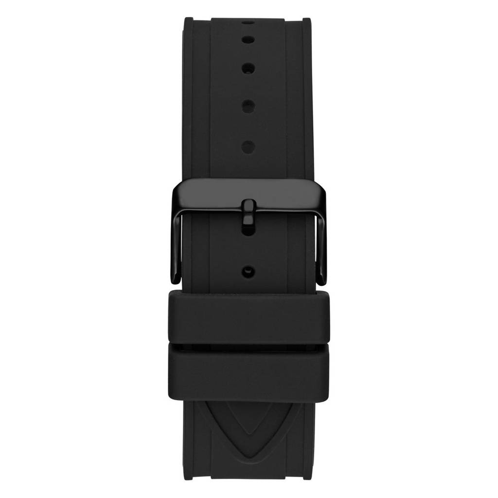 Sport Momentum Watch For Men : GW0263G1