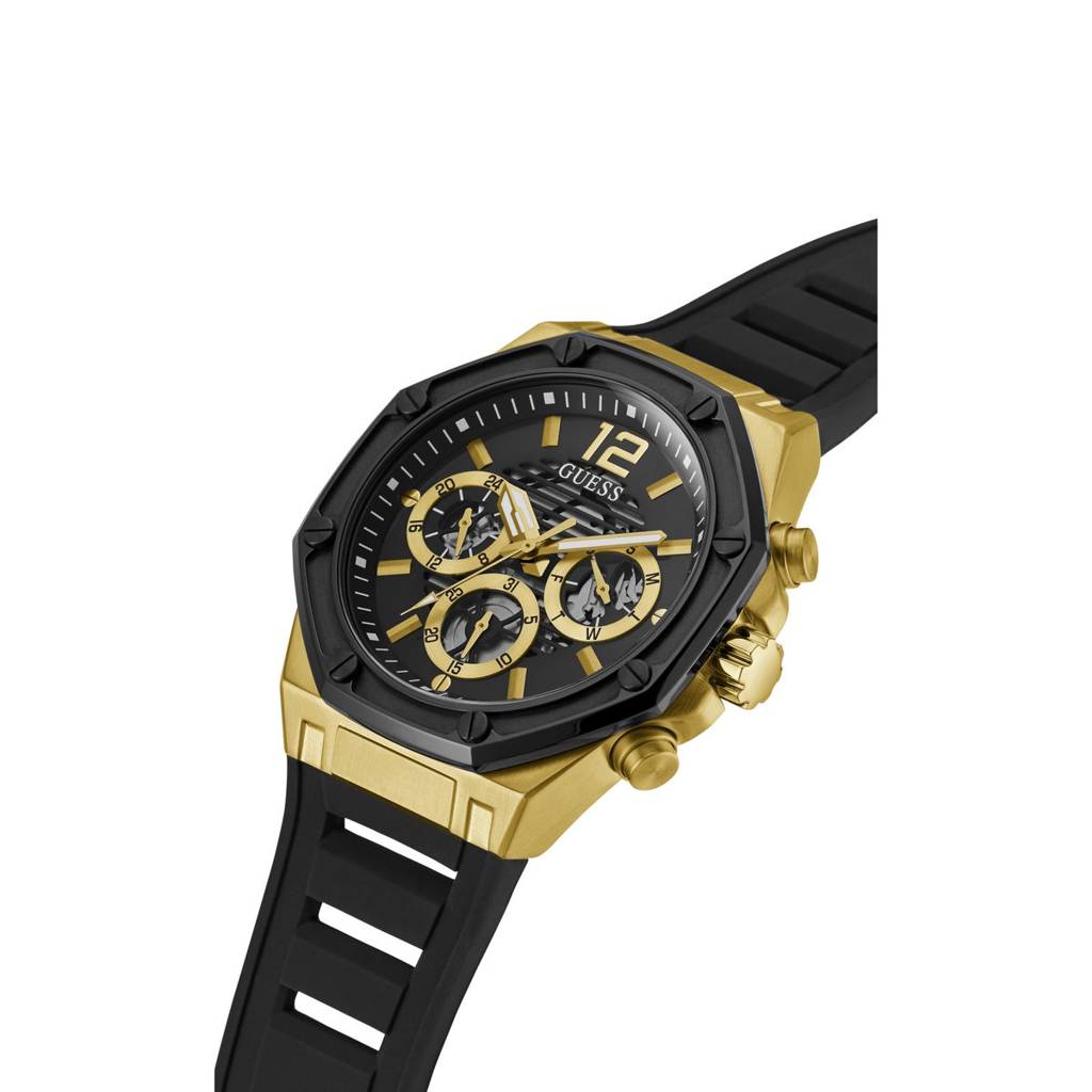 Sport Momentum Watch For Men : GW0263G1