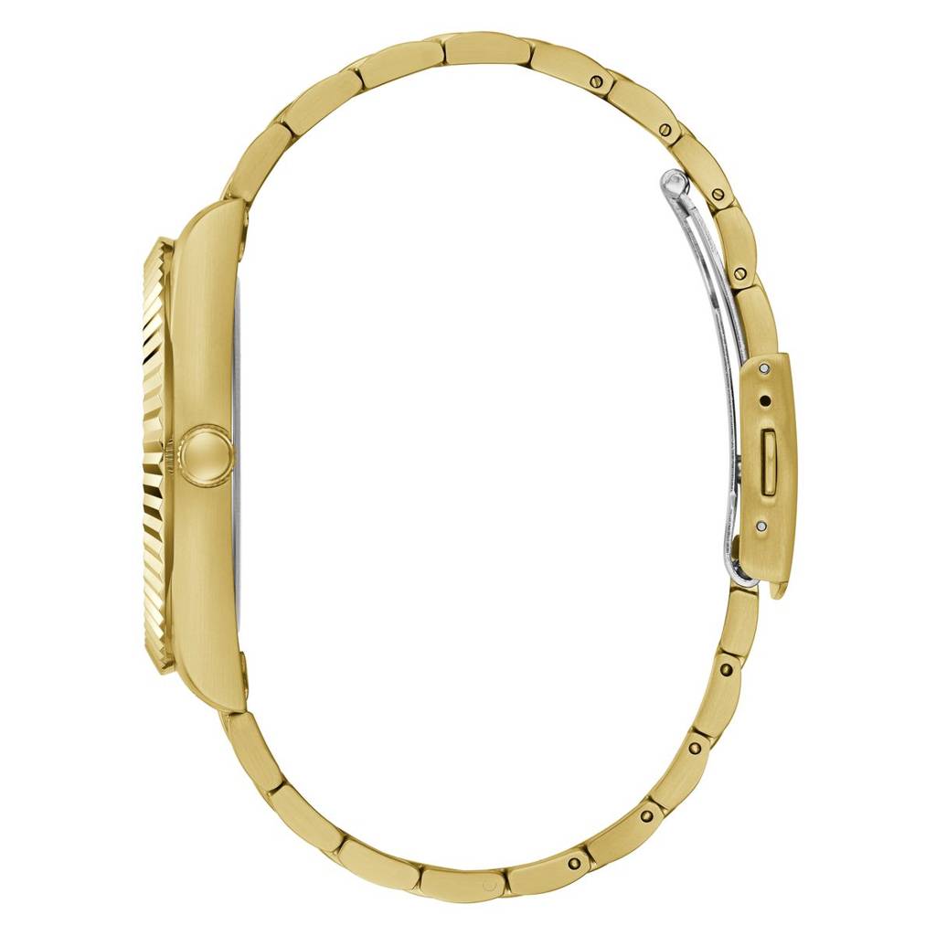Connoisseur Watch For Men : GW0265G2