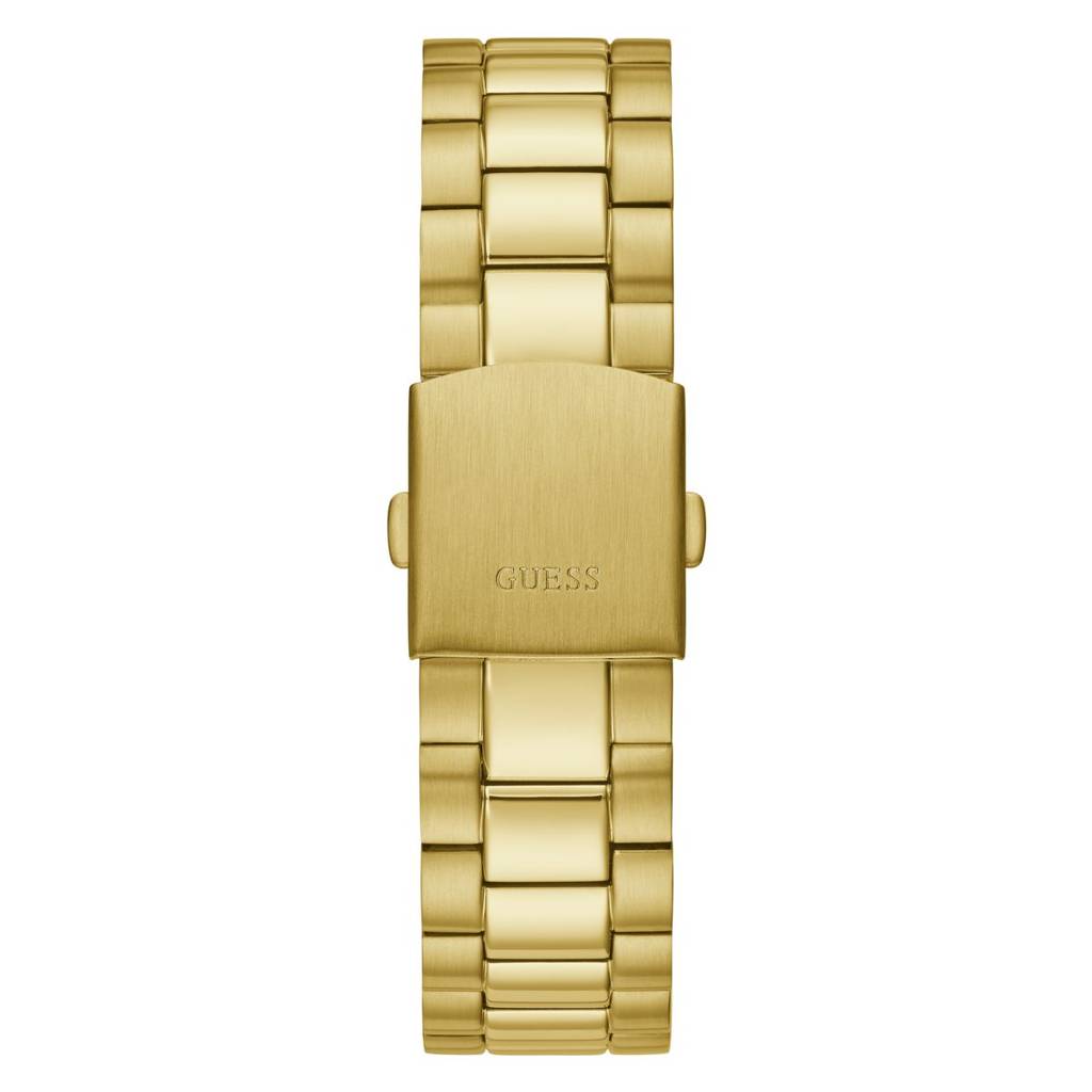 Connoisseur Watch For Men : GW0265G2