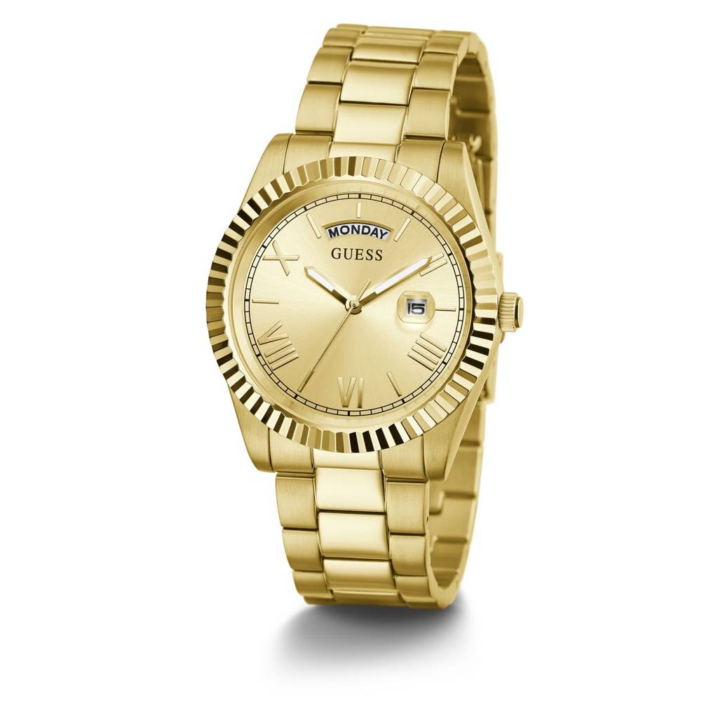 Connoisseur Watch For Men : GW0265G2