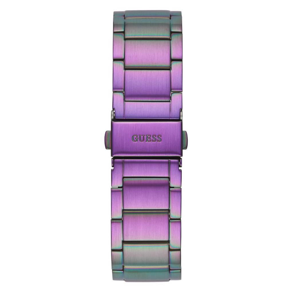 Reveal Trend Watch For Women : GW0302L3
