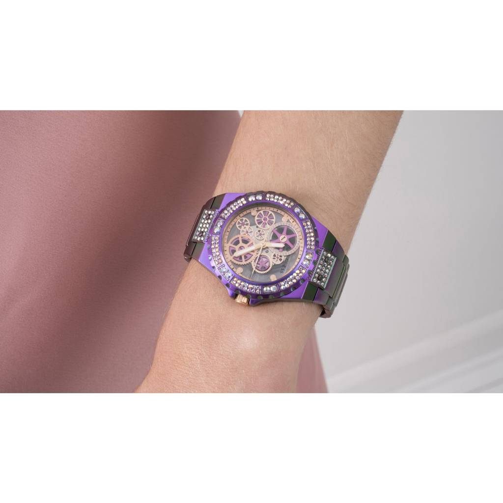 Reveal Trend Watch For Women : GW0302L3