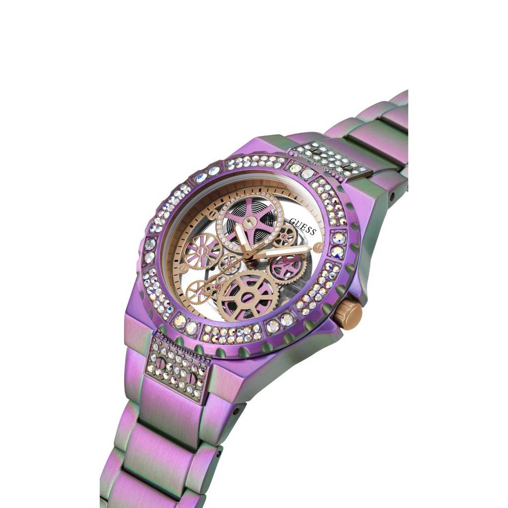 Reveal Trend Watch For Women : GW0302L3