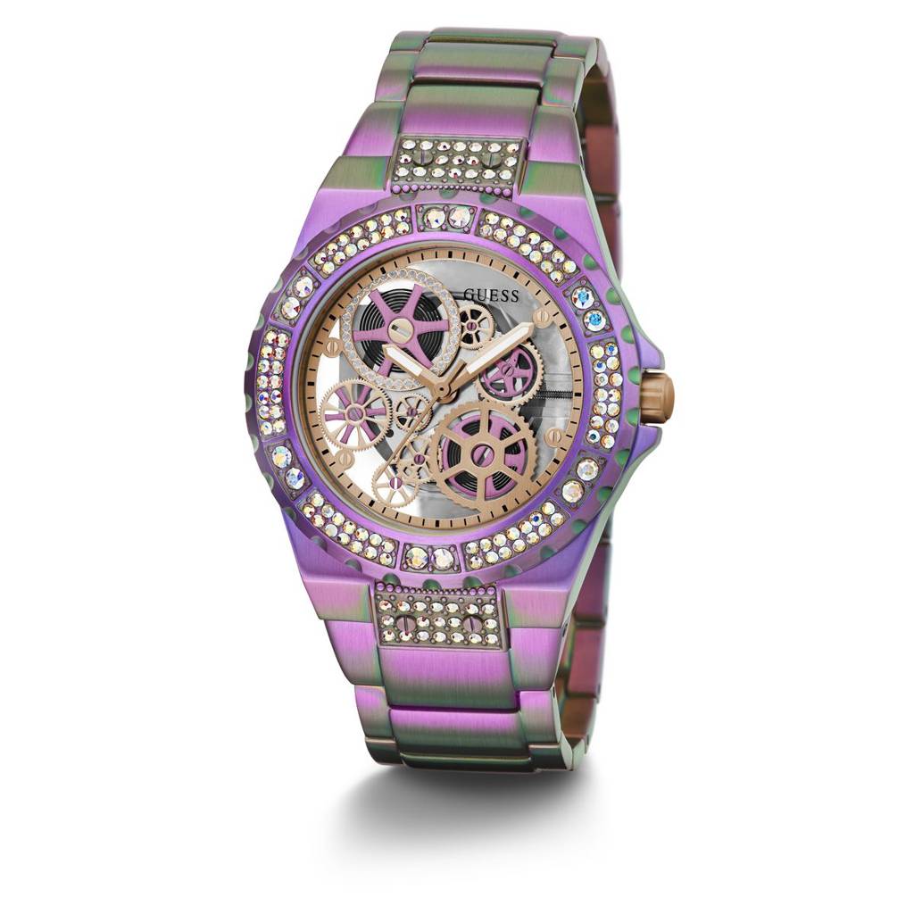 Reveal Trend Watch For Women : GW0302L3