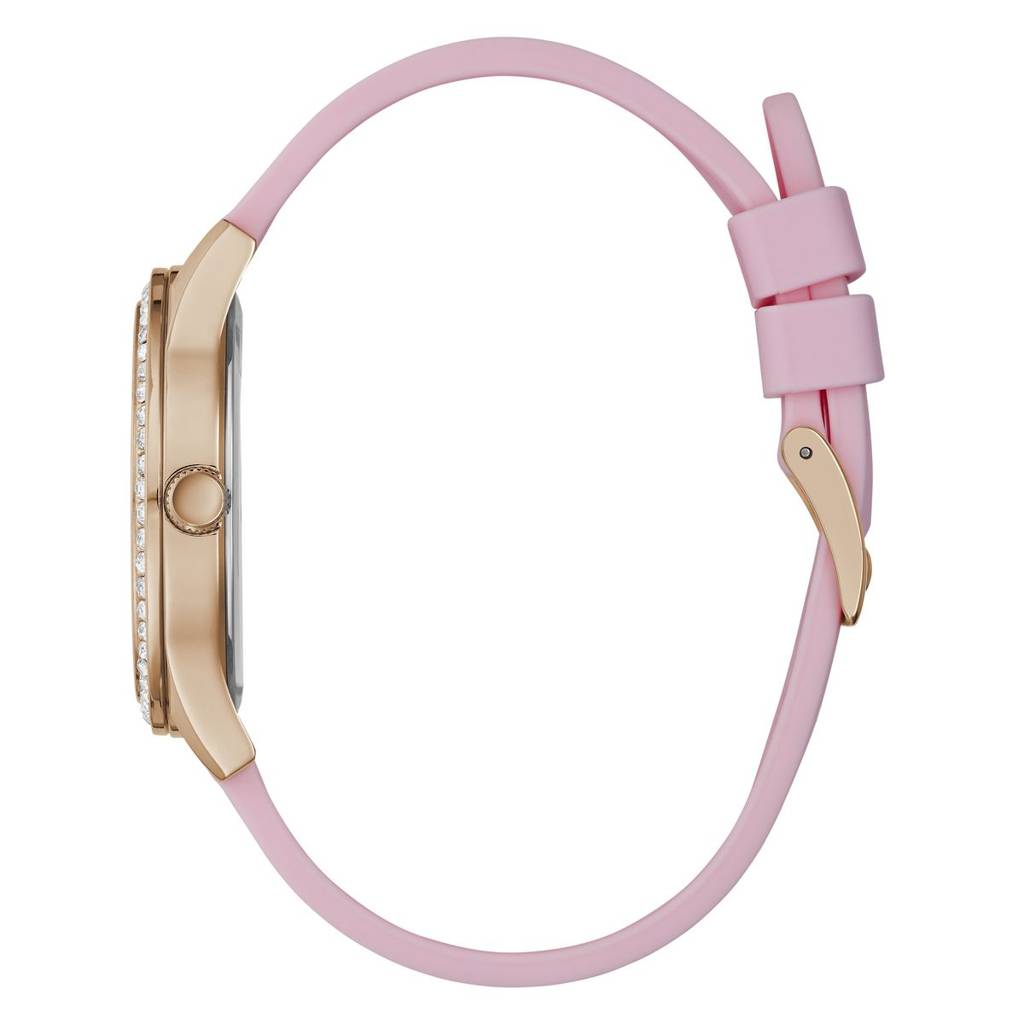 Gt Anna Watch For Women : GW0359L3