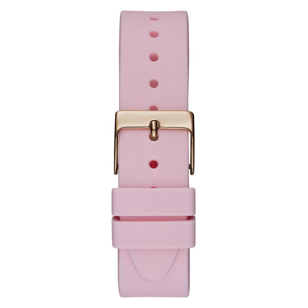 Gt Anna Watch For Women : GW0359L3