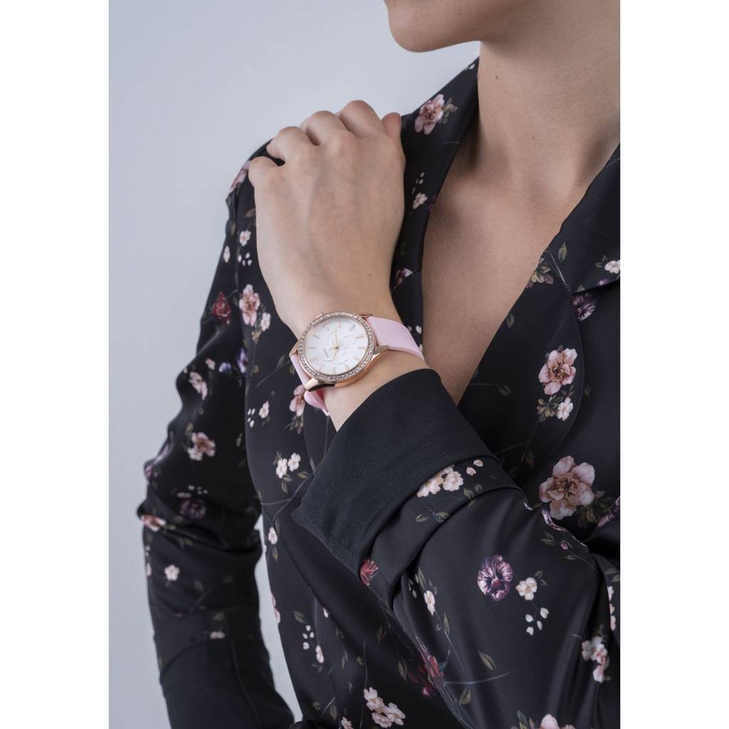 Gt Anna Watch For Women : GW0359L3