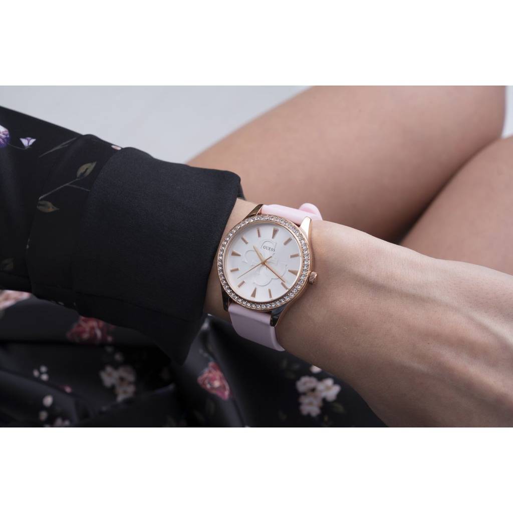 Gt Anna Watch For Women : GW0359L3