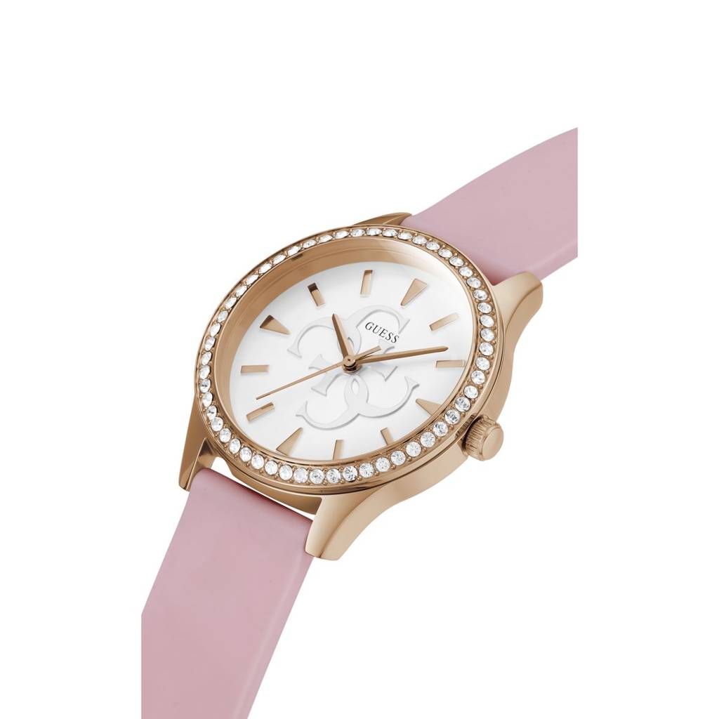 Gt Anna Watch For Women : GW0359L3