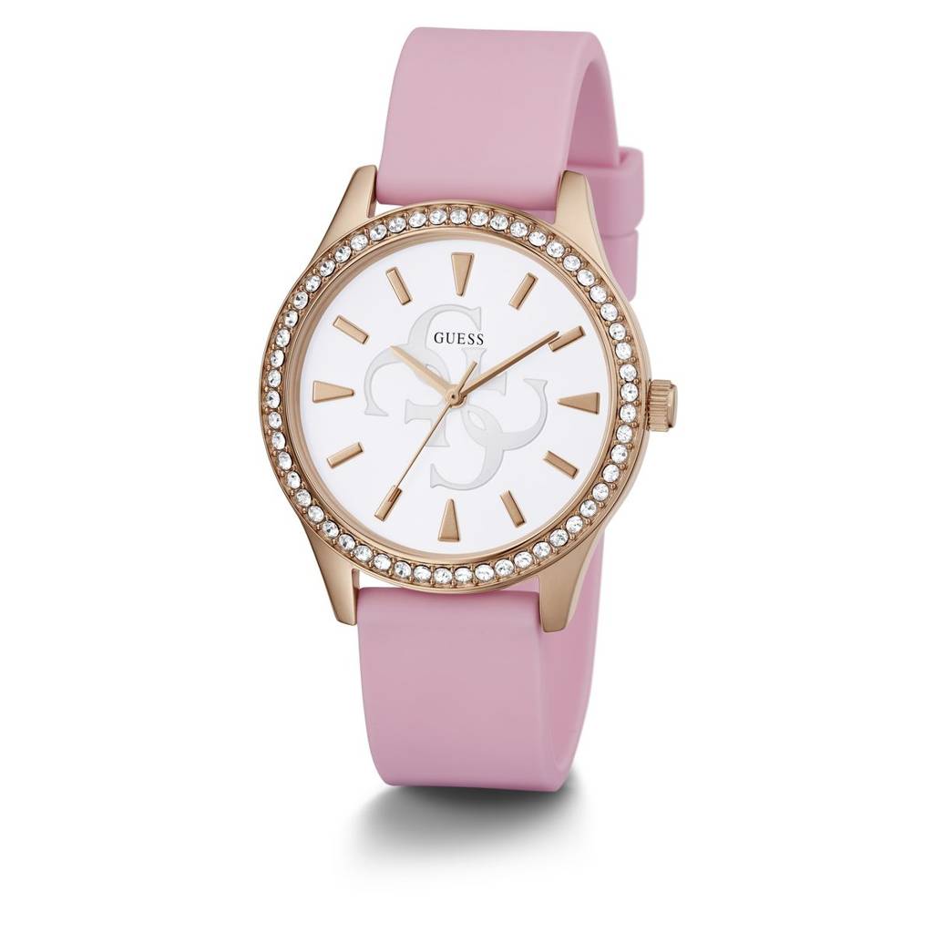 Gt Anna Watch For Women : GW0359L3