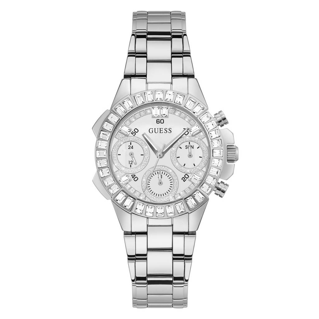 Bombshell Watch For Women : GW0366L1
