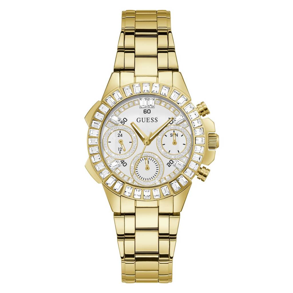 Bombshell Watch For Women : GW0366L2