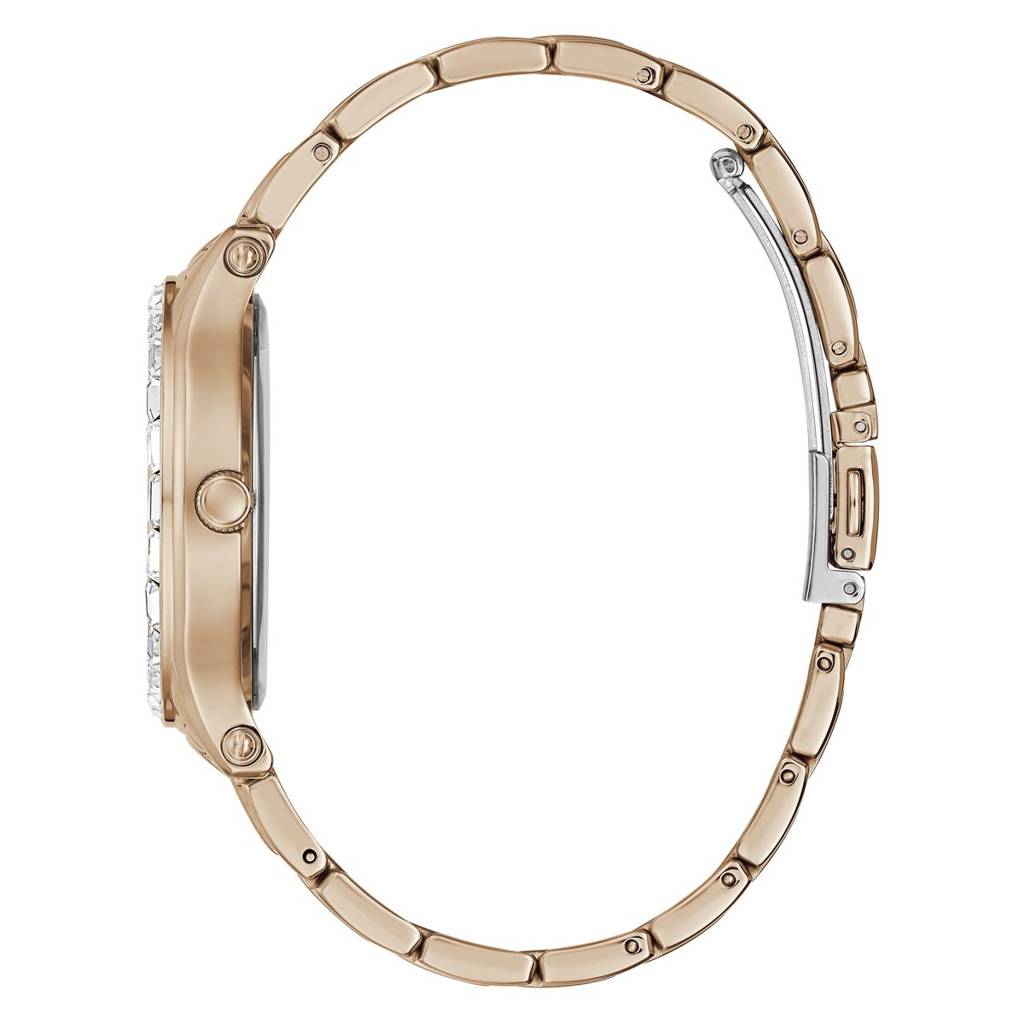 Gt Emerald Watch For Women : GW0395L3