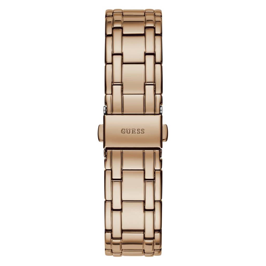 Gt Emerald Watch For Women : GW0395L3