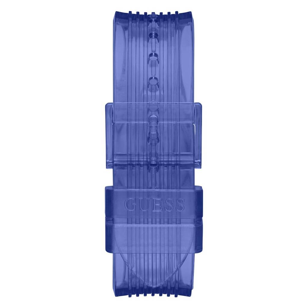 Athena Watch For Women : GW0438L3
