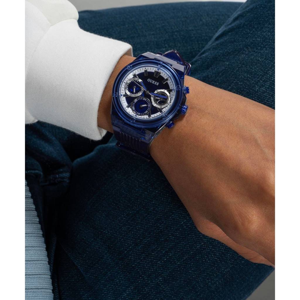 Athena Watch For Women : GW0438L3