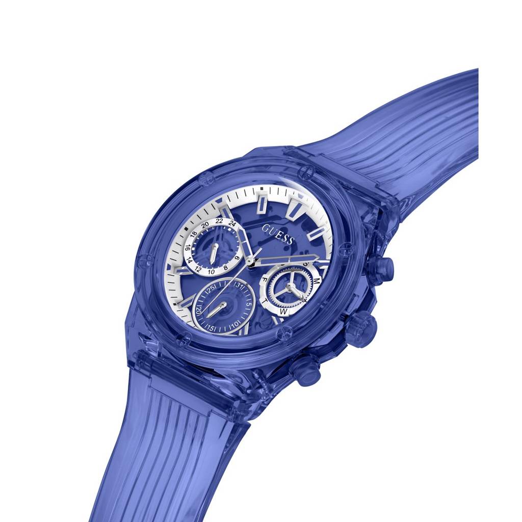 Athena Watch For Women : GW0438L3