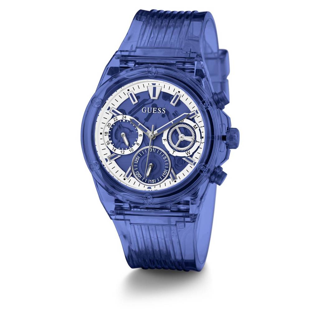 Athena Watch For Women : GW0438L3