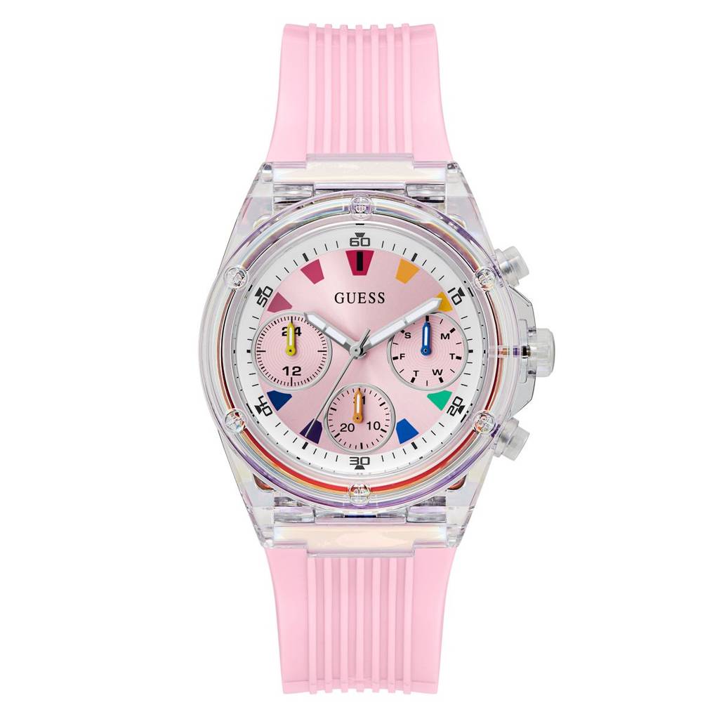Athena Watch For Women : GW0438L7