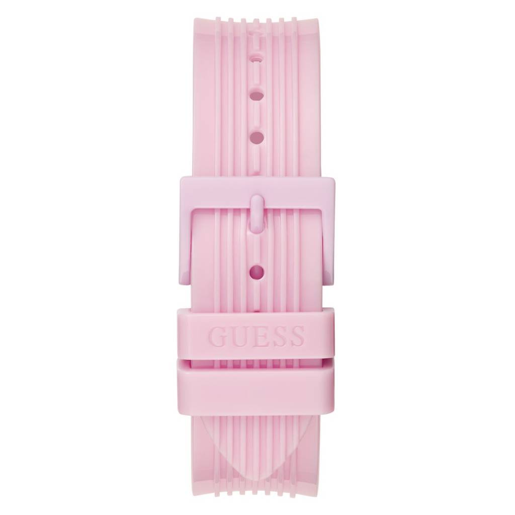 Athena Watch For Women : GW0438L7