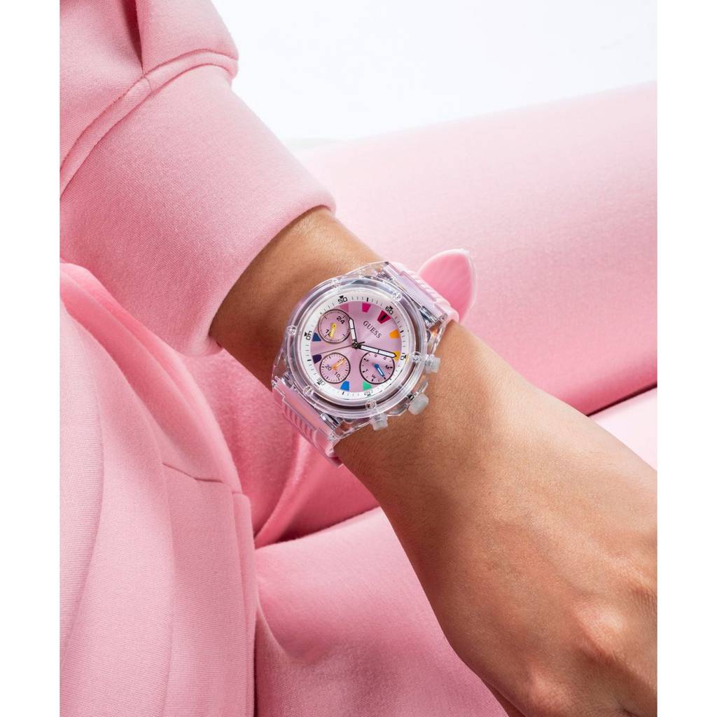 Athena Watch For Women : GW0438L7
