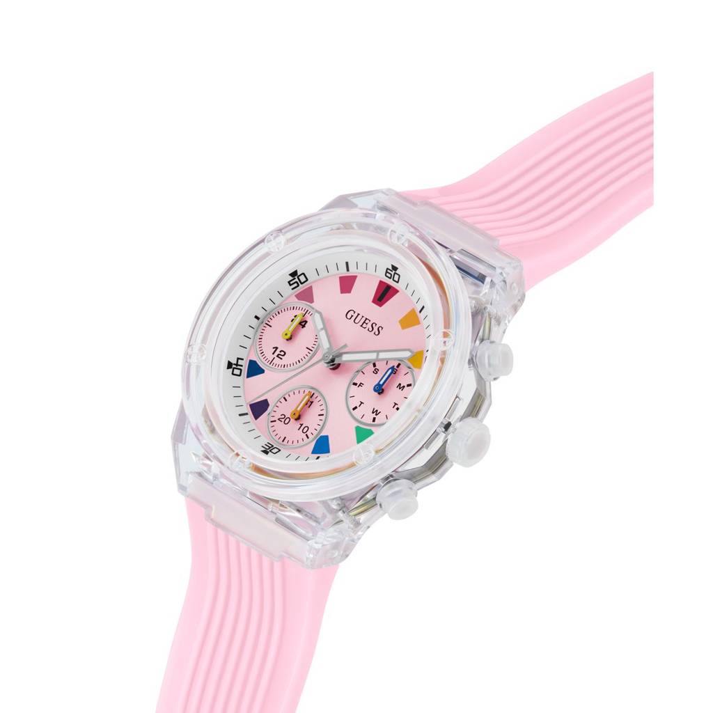 Athena Watch For Women : GW0438L7