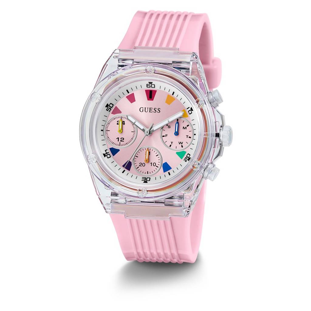 Athena Watch For Women : GW0438L7