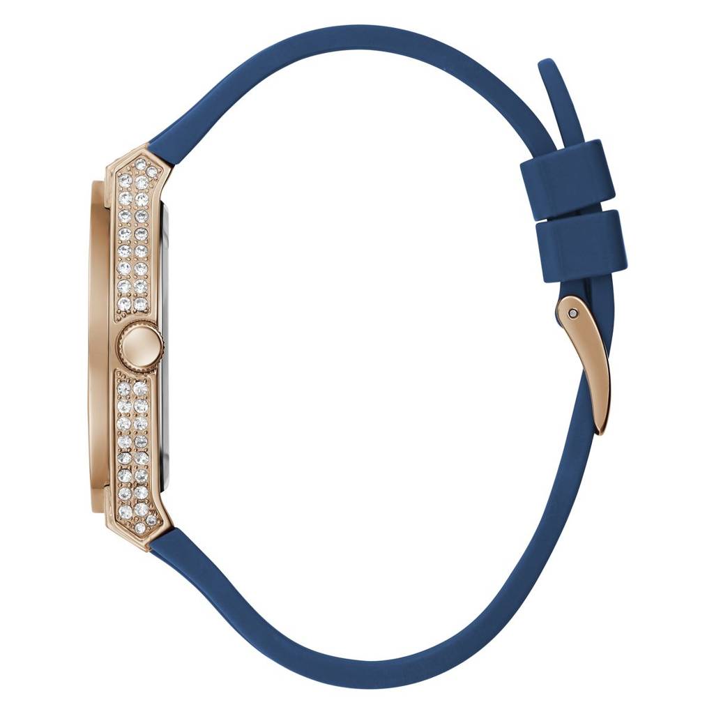 Gs Princess Watch For Women : GW0439L4