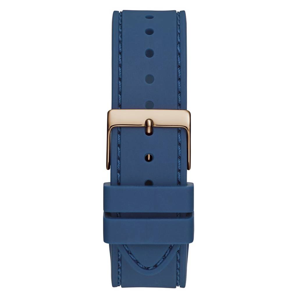 Gs Princess Watch For Women : GW0439L4
